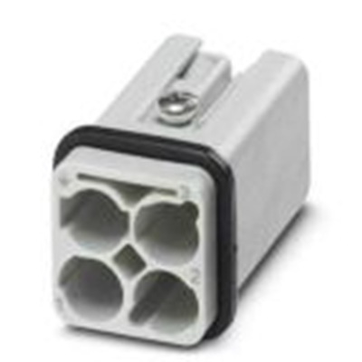 1419896 Phoenix Contact product image